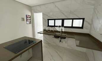 Imagem 7: Vargem Pequena Casa em condomínio com 4 dormitórios