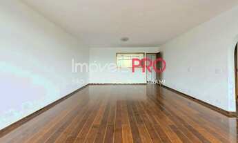 Imagem 2: Apartamento, Jardim América - São Paulo