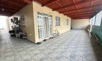 Imagem 2: Casa à Venda no Bairro Japiim Manaus/AM