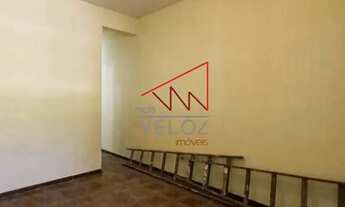 Imagem 6: Apartamento - / Residencial / Santa Teresa