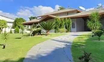 Imagem 4: Galpão/Depósito/Armazém/CASA - JARDIM SANTANA JACAREÍ SP