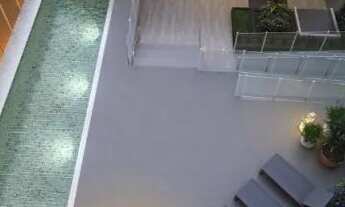 Imagem 6: Apartamento no Barro Preto