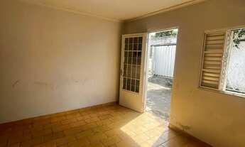 Imagem 6: Solange Parque I - Goiânia - GO Casa lote inteiro 360 metros