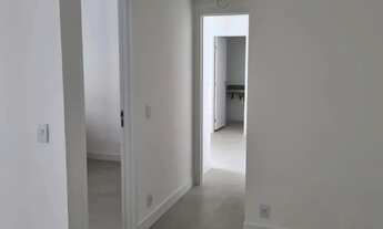 Imagem 4: A 150 m do calçadão de Icaraí, no melhor condomínio do bairro, recém entregue!!!