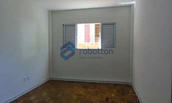 Imagem 3: Kitnet para aluguel, 1 quarto, 30 m² em Bela Vista - São Paulo/SP