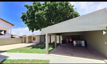 Imagem 2: Excelente Casa para venda com 5/4 suítes em Busca vida