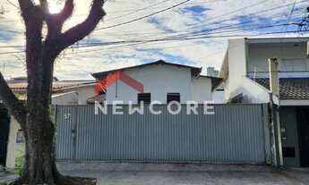 Imagem: Galpão em Avenida Fortaleza - Parque Industrial