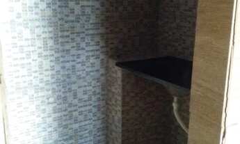 Imagem 2: ALUGO QUITINETE EM MANGABEIRA 4