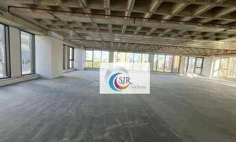 Imagem 7: Conjunto à venda, 849m² - Pinheiros - São Paulo/SP