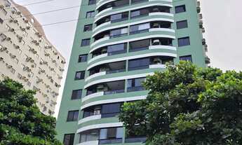 Imagem 2: ALUGO APARTAMENTO MOBILIADO