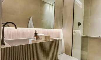 Imagem 2: DOUBLE-SUITE ARTE DESIGN