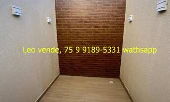 Imagem 7: Leo vende, Papagaio, 2\4 suíte, semi mobiliado