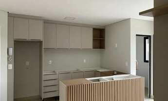 Imagem 2: Apartamento Tancredo