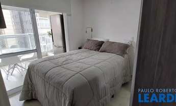 Imagem 4: APARTAMENTO - VILA MARIANA - SP