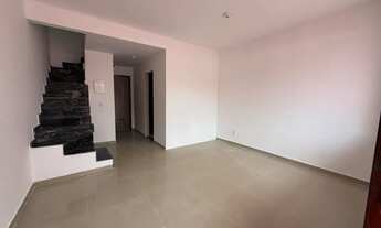 Imagem 7: Prezunic-Casa 3 quartos (2 suítes) próximo Prezunic Estr Cabuçu Campo Grande. Financia-se