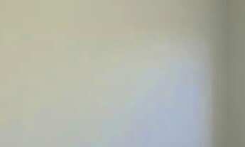 Imagem 3: Casa á venda com 3 quartos sendo 1 suíte no Santa Luzia em Campo Grande - MS