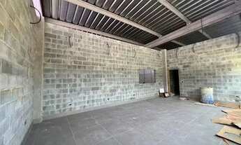 Imagem 6: Galpão para alugar, 700 m² por R$ 15.500,00/mês - Bom Jesus Dos Perdoes - Bom Jesus dos Pe