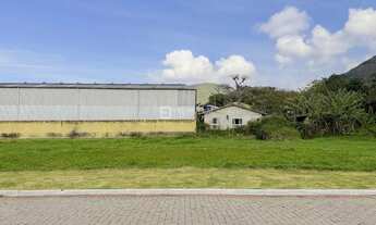 Imagem 3: Terreno em Condominio em Ratones - Florianópolis, SC