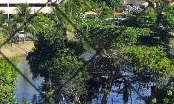 Imagem 4: Apartamento Lauro de Freitas 3 Quartos 90m² Especiale Total Residence Oportunidade