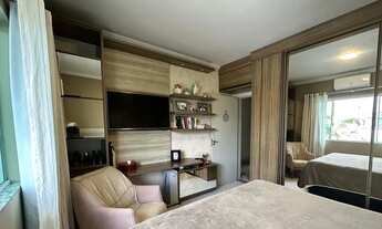 Imagem 7: Casa 3 Quartos com 1 Suíte e 206m² - Pedra Branca R$ 1.590.000,00 Pedra Branca, Palhoça