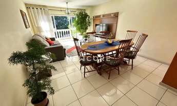 Imagem 3: Apartamento em Rua Conselheiro Mafra - Centro - Joinville/SC