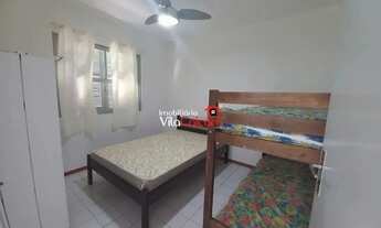 Imagem 7: Apartamento quadra mar Pontal do Paraná