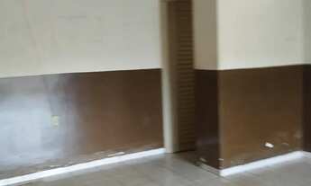 Imagem: Aluga-se este ponto comercial em Patos de