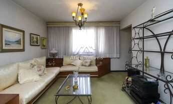 Imagem 6: Aproveite! Vende apartamento c/03 dormitórios (1suite), no Cabral