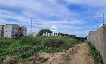 Imagem 6: Terreno à venda em Pajuçara, Natal/RN