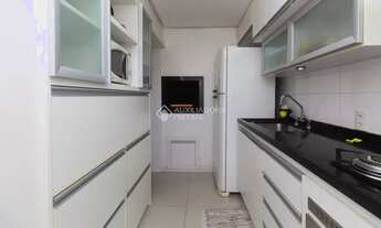 Imagem 6: Apartamento 3 quarto(s), no bairro Partenon