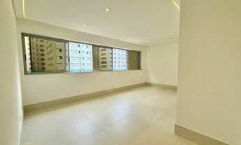 Imagem 2: Predio Novo. Oportunidade!