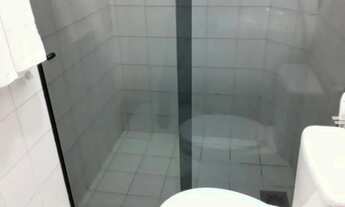 Imagem 6: Hotel com 26 dormitórios à venda, 944 m² por R$ 3.300.000 - Praia do Futuro - Fortaleza/CE