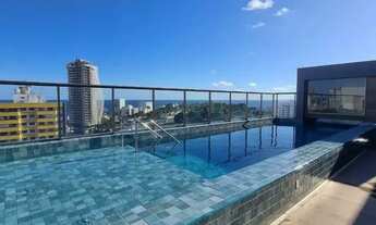 Imagem 6: Apartamento à venda no BARRA CONCEITO , BARRA, Salvador, BA