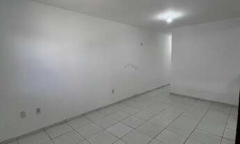 Imagem 7: Casa plana Novo maranguape, minha casa minha vida