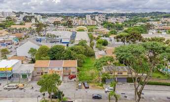 Imagem 7: Terreno à venda, 504 m² por R$ 680.000,00 - Tingui - Curitiba/PR