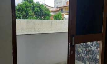 Imagem 3: Apartamento para alugar em Vila Gabriel - Sorocaba