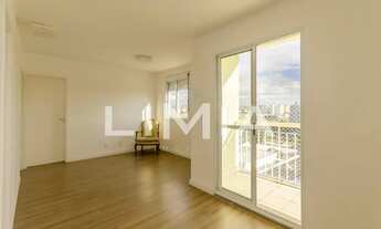 Imagem 3: Apartamento em PORTO ALEGRE - RS