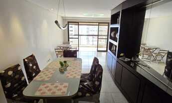 Imagem 7: Apartamento Alto Padrão na Praia da Costa