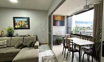 Imagem 4: Prédio/Edifício inteiro para venda possui 110 metros quadrados com 3 quartos