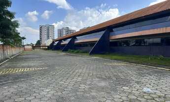 Imagem: Prédio/Edifício inteiro VENDA/ALUGUEL