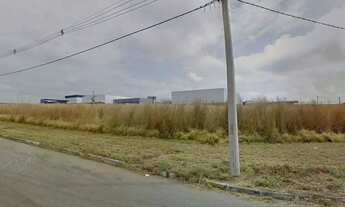 Imagem 6: Terreno para venda e locação no Polo JK com 10.000m² de área