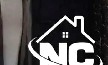 Imagem 6: Apartamento com 2 quartos à venda, 60 m² por R$ 300.000 - Barroco (Itaipuaçu) - Maricá/RJ