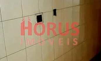 Imagem 6: Casa para locação, Vila Nova Cachoeirinha e Vila Rica, São Paulo