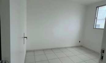 Imagem 5: Vendo ou troco por Carro BAIXOU O PREÇO