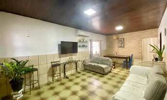 Imagem 7: Casa a venda em São Sebastião