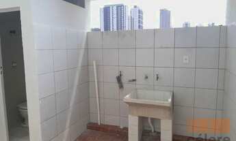 Imagem 6: Sobrado Residencial e Comercial - Locação R$ 4.500,00 - Vila Prudente - SP