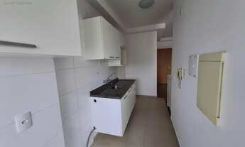 Imagem 6: Apartamento para alugar em Londrina, Gleba Palhano, com 3 quartos, com 69 m², Nyc Palhano