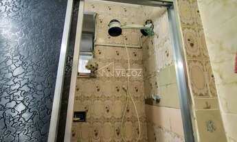 Imagem 6: Apartamento : / Residencial / Centro