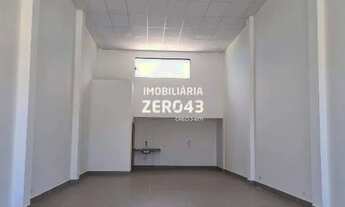 Imagem 2: Sala | Antares | para aluguel | | 2 vagas