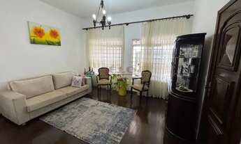 Imagem 5: SOBRADO Á VENDA PRÓXIMO UNIVERSIDADE UEM MARINGÁ